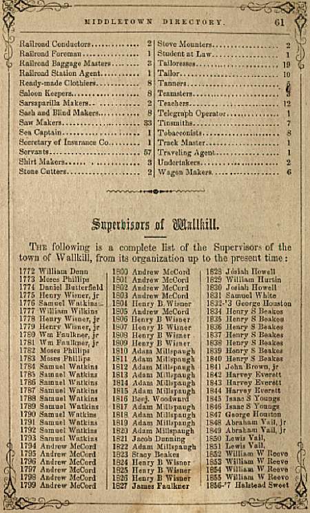 [Load image to view]