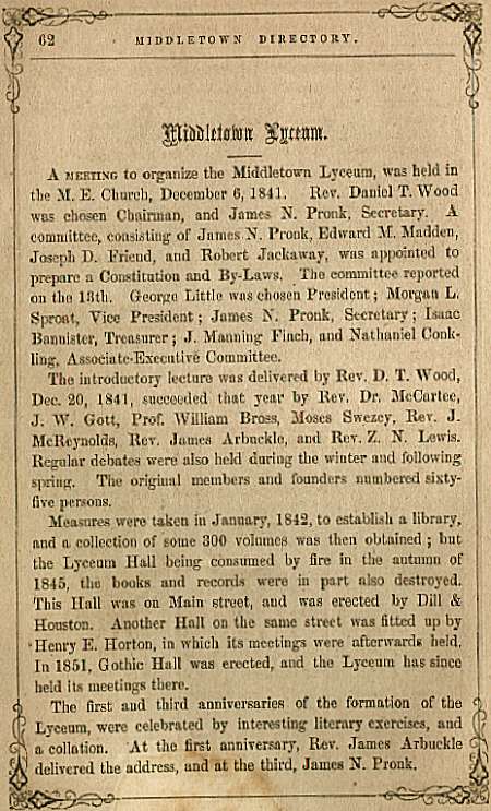 [Load image to view]