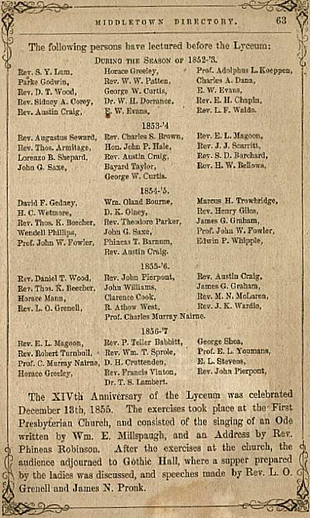 [Load image to view]