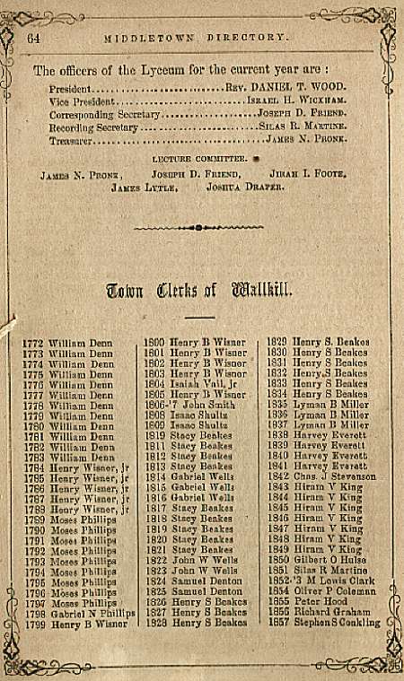 [Load image to view]