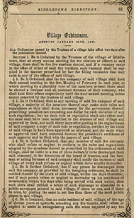 [Load image to view]