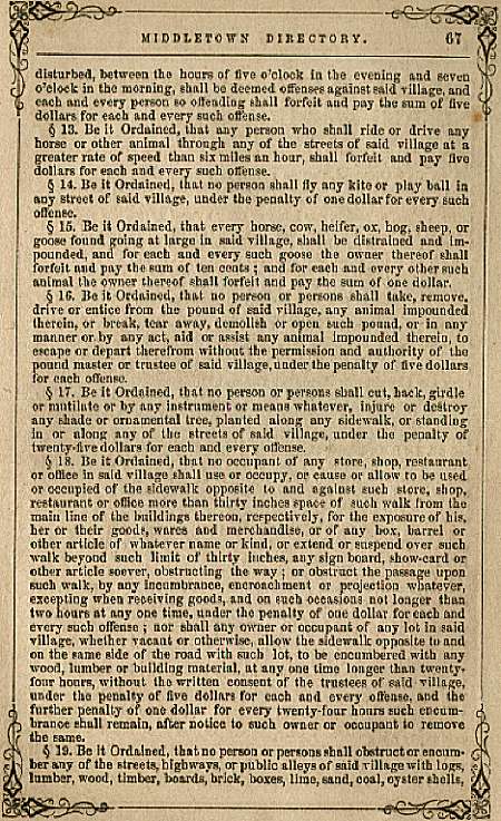 [Load image to view]