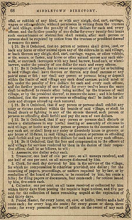 [Load image to view]