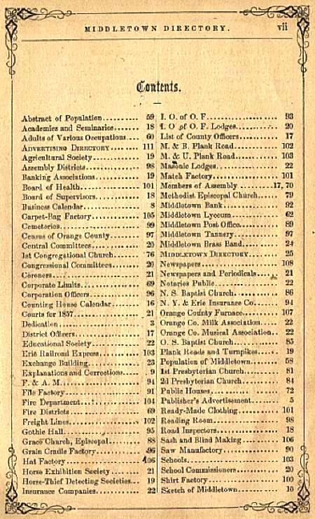 [Load image to view]