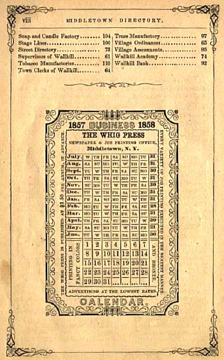 [Load image to view]