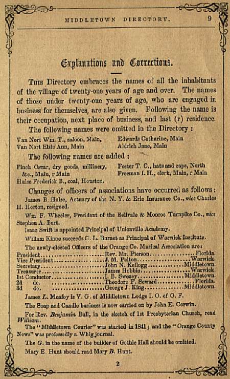 [Load image to view]