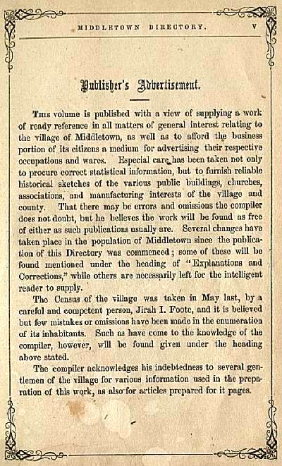 [Load image to view]