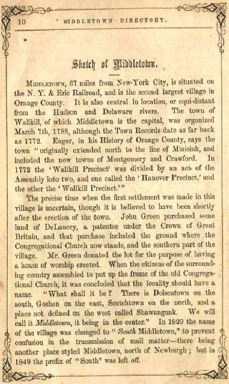 [Load image to view]