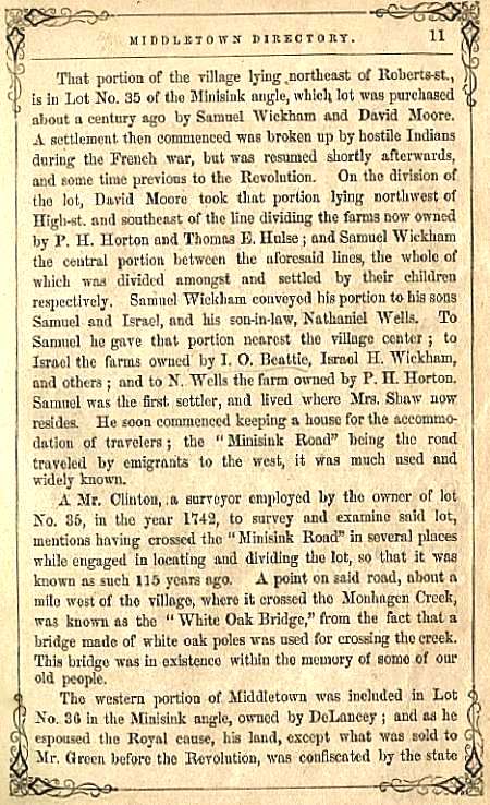 [Load image to view]