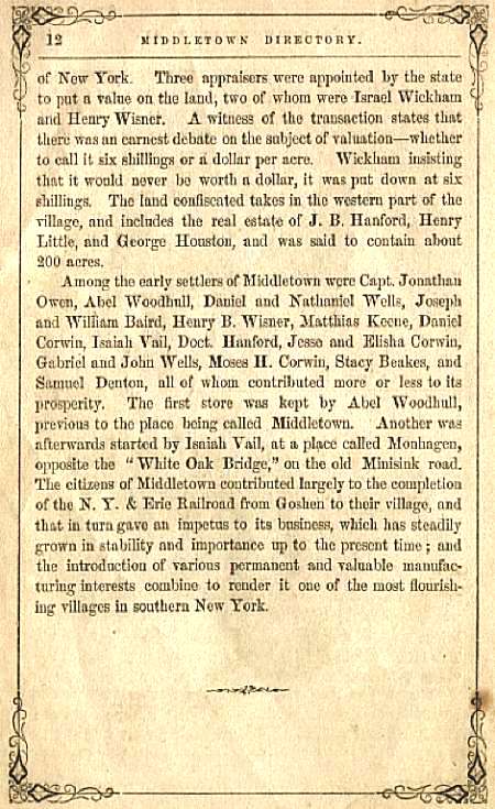 [Load image to view]