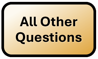 All Other Questions