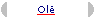 Ole