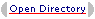 Open Dir