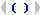 ( )