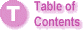 [Table of Contents]