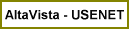 AltaVista - USENET