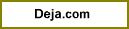 Deja News