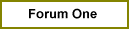 Forum One