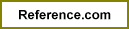 Reference.com