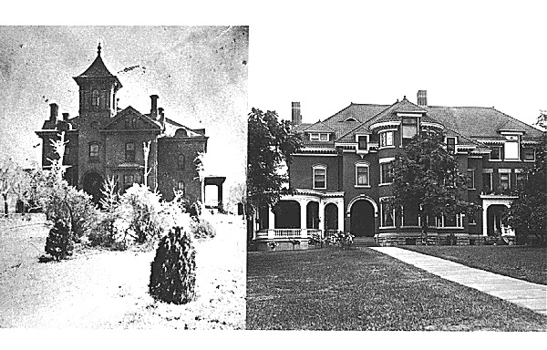 [ Please load image or view with a graphical browser. ]