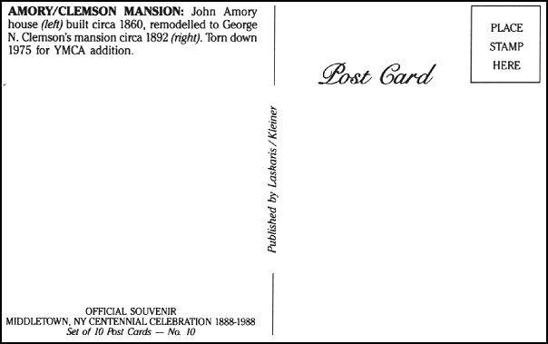 [ Please load image or view with a graphical browser. ]