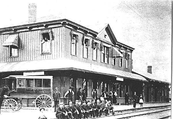 [ Please load image or view with a graphical browser. ]