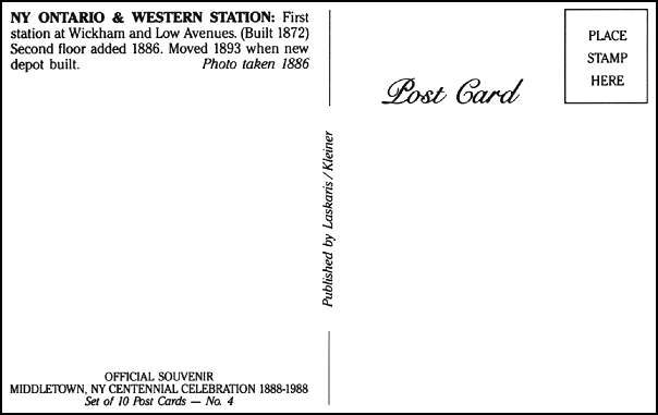 [ Please load image or view with a graphical browser. ]