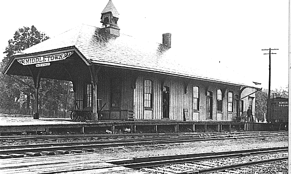 [ Please load image or view with a graphical browser. ]