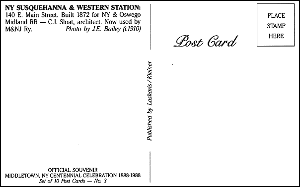 [ Please load image or view with a graphical browser. ]