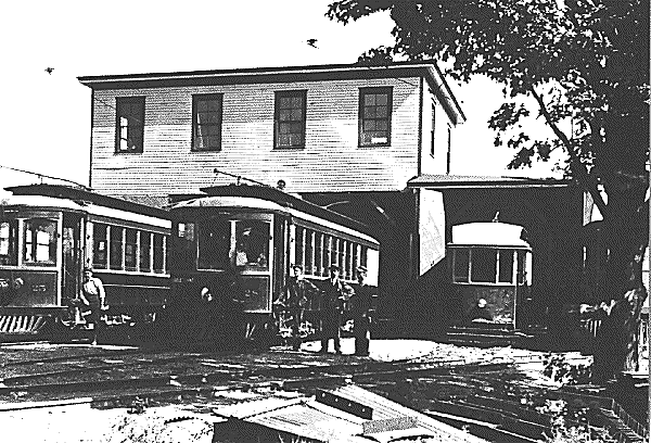 [ Please load image or view with a graphical browser. ]