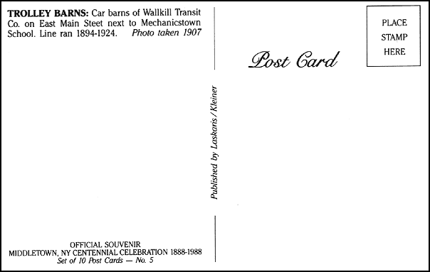 [ Please load image or view with a graphical browser. ]