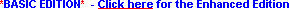 Click here for the Enhanced Edition - Requires JavaScript