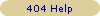 404 Help