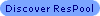 Discover ResPool
