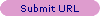 Submit URL
