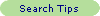 Search Tips