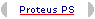 Proteus PS