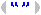 ' '