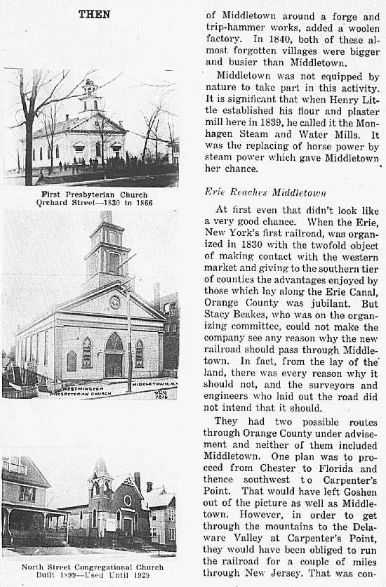 [ Digitized Page ]