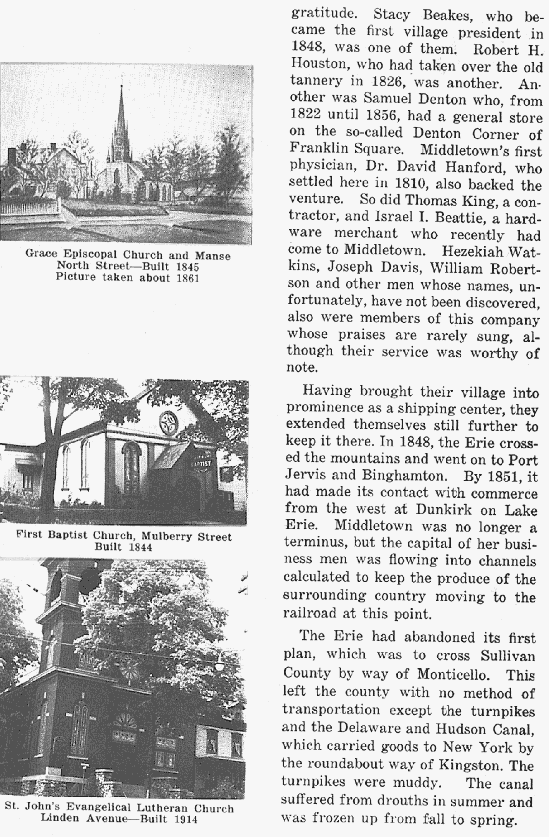 [ Digitized Page ]