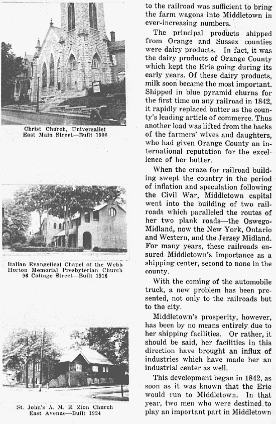[ Digitized Page ]