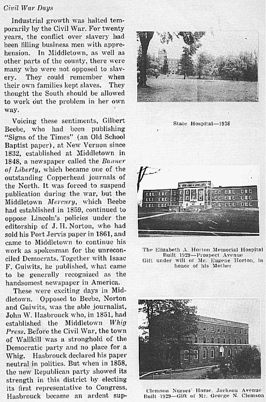 [ Digitized Page ]