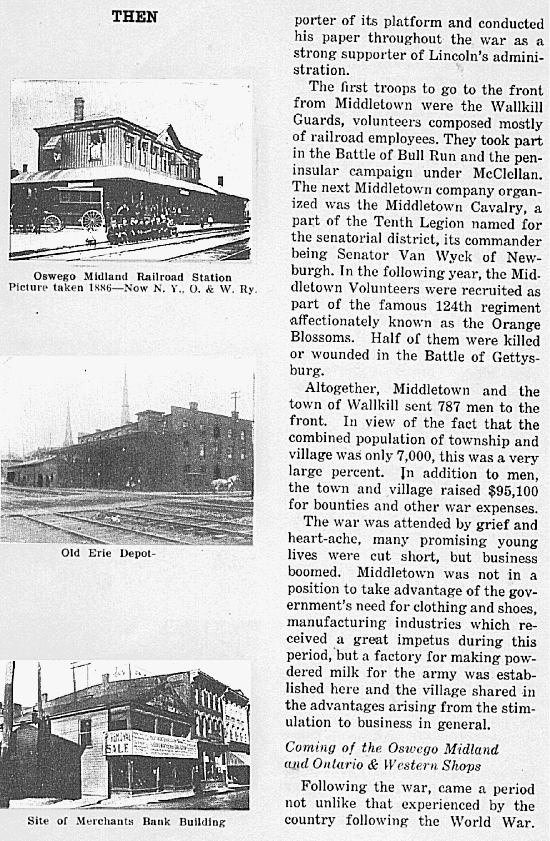 [ Digitized Page ]