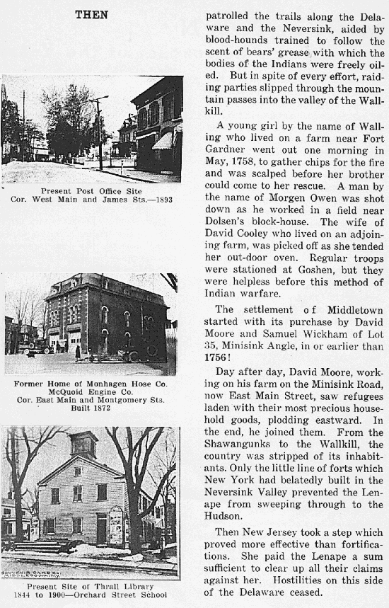[ Digitized Page ]