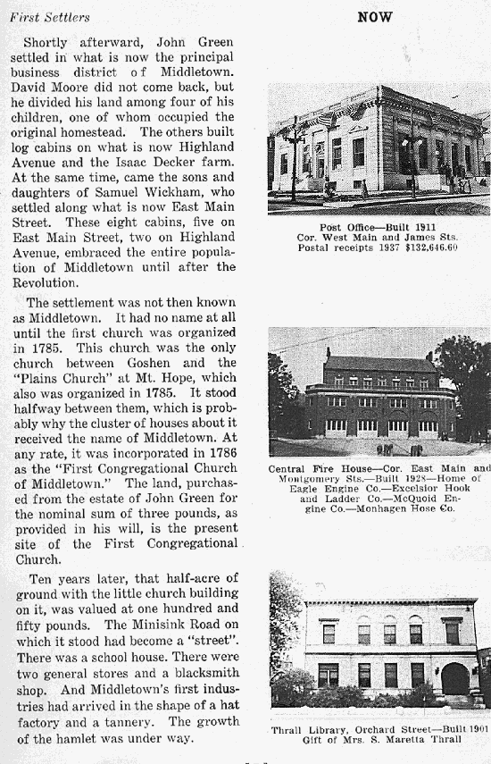 [ Digitized Page ]