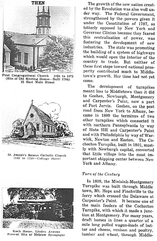 [ Digitized Page ]