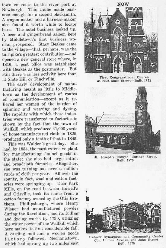 [ Digitized Page ]