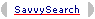 SavvySearch