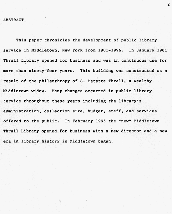 [ Digitized Page - Please load images or view with a graphical browser. ]