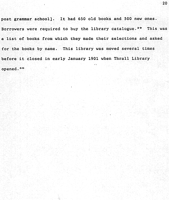 [ Digitized Page - Please load images or view with a graphical browser. ]